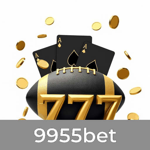 9955bet: A Plataforma de Apostas com Serviços Profissionais