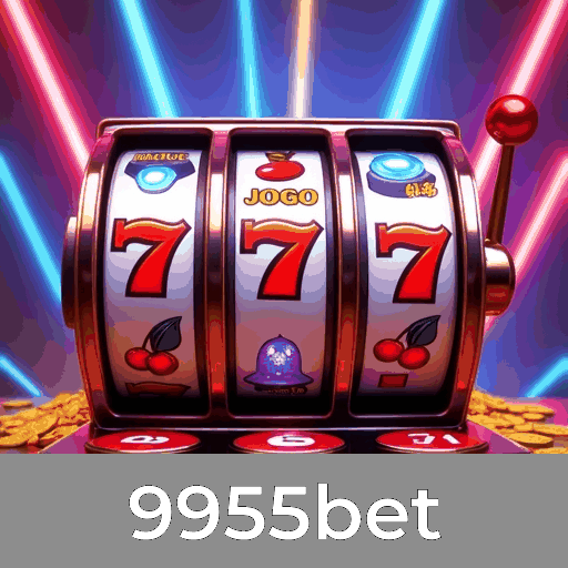 9955bet: Aproveite Bônus e Promoções Únicas para Garantir Mais Ganhos