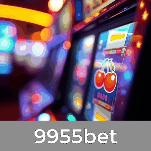 Experimente o Login Exclusivo com Proteção Avançada no 9955bet