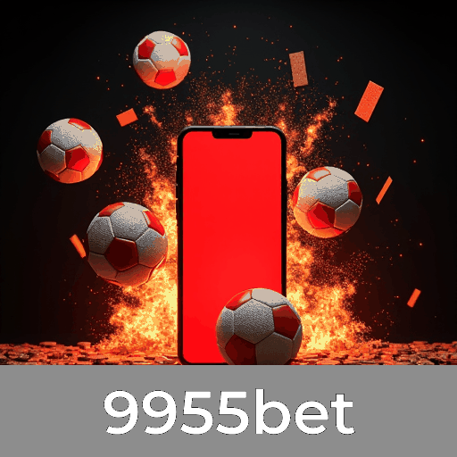Experimente o Login Exclusivo com Proteção Avançada no 9955bet
