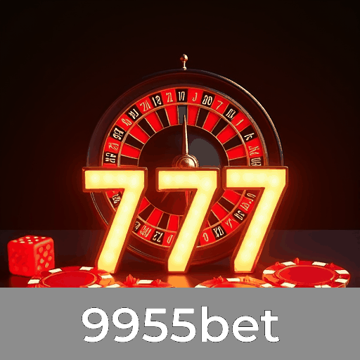 9955bet: A Plataforma de Apostas com Serviços Profissionais